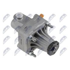SERVO ČERPADLO ALFA ROMEO 156, 166, GTV, SPIDER, LANCIA KAPPA 94- 60610863 SPW-AR-005