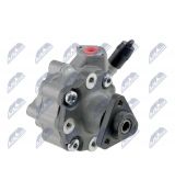 SERVO ČERPADLO AUDI ENG.2.0TDI A4 07-15, A5 08-12, Q5 08- 8K0145154B SPW-AU-001