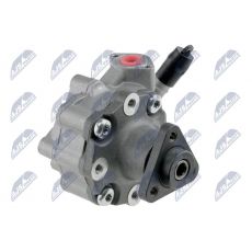 SERVO ČERPADLO AUDI ENG.2.0TDI A4 07-15, A5 08-12, Q5 08- 8K0145154B SPW-AU-001