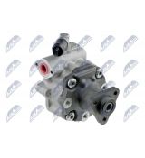 SERVO ČERPADLO AUDI A6 2.0TDI 163-170KM 08-11 4F0145155T SPW-AU-002