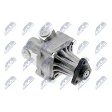 SERVO ČERPADLO AUDI 80 78-95, 90 87-91, COUPE 80-96 026145155B SPW-AU-003