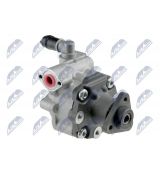 SERVO ČERPADLO AUDI A8 2.5TFSI, 3.0TFSI 10- 4H0145156N SPW-AU-004