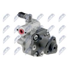 SERVO ČERPADLO AUDI A8 2.5TFSI, 3.0TFSI 10- 4H0145156N SPW-AU-004