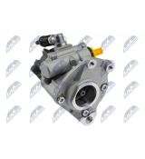 SERVO ČERPADLO AUDI A6 4.2 04-06, A8 4.0TDI 03-05, S8 06-10, AUDI S5 07-12 4E0145155S SPW-AU-005