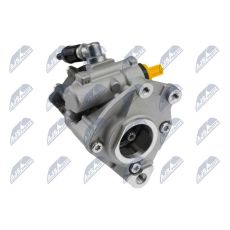 SERVO ČERPADLO AUDI A6 4.2 04-06, A8 4.0TDI 03-05, S8 06-10, AUDI S5 07-12 4E0145155S SPW-AU-005