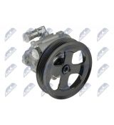 SERVO ČERPADLO AUDI A4 1.6, 1.8T, 2.0 00-08 8E0145153 SPW-AU-009