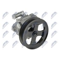 SERVO ČERPADLO AUDI A4 1.6, 1.8T, 2.0 00-08 8E0145153 SPW-AU-009