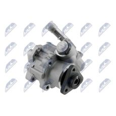 SERVO ČERPADLO AUDI A4/A5 2.7TDI/3.0TDI 07- 8K0145156N SPW-AU-010