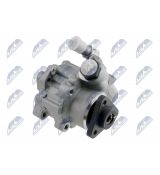 SERVO ČERPADLO AUDI A8 3.0/3.7/4.2 02-06, 6.0W12 04-10 4E0145155N SPW-AU-011