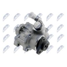 SERVO ČERPADLO AUDI A8 3.0/3.7/4.2 02-06, 6.0W12 04-10 4E0145155N SPW-AU-011