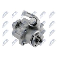 SERVO ČERPADLO AUDI S3 01-03, TT 1.8T/3.2VR6 02-06, VW GOLF IV 3.2VR6, NEW BEETLE 3.2RSI 00-02 8N0145154A SPW-AU-012