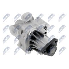 SERVO ČERPADLO AUDI A8 94-02, A6 4.2 98-05 4D0145155E SPW-AU-013
