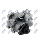 SERVO ČERPADLO AUDI A4 3.0 00-04, A4 1.6, 2.0TFSI, 3.0 04-08 8E0145155F SPW-AU-014