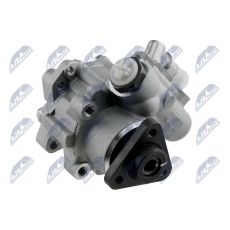 SERVO ČERPADLO AUDI A4 3.0 00-04, A4 1.6, 2.0TFSI, 3.0 04-08 8E0145155F SPW-AU-014