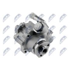 SERVO ČERPADLO VW GOLF IV 97-, CADDY III 04-, BORA 98-, AUDI A3 96-03, SKODA OCTAVIA I 96-10, SEAT LEON 99-, TOLEDO 98- 1J0422154J SPW-AU-015