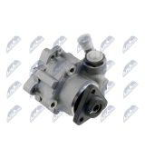 SERVO ČERPADLO AUDI A6 97-05 4B0145155D SPW-AU-016