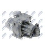 SERVO ČERPADLO AUDI A8 94-02, A6 4.2 98-05 4D0145155E SPW-AU-018