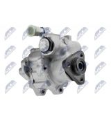 SERVO ČERPADLO AUDI A6 C6 2.7TDI, 3.0TDI 04-11 4F0145155A SPW-AU-020