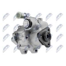 SERVO ČERPADLO AUDI A6 C6 2.7TDI, 3.0TDI 04-11 4F0145155A SPW-AU-020