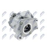 SERVO ČERPADLO AUDI A8 4.2 06-10 4E0145156F SPW-AU-025