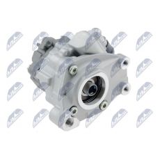 SERVO ČERPADLO AUDI A8 4.2 06-10 4E0145156F SPW-AU-025