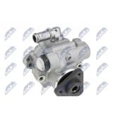 SERVO ČERPADLO AUDI A8 D3 2.8FSI, 3.2FSI 05- 4E0145156E SPW-AU-028