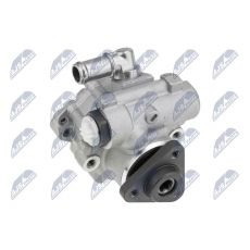 SERVO ČERPADLO AUDI A8 D3 2.8FSI, 3.2FSI 05- 4E0145156E SPW-AU-028
