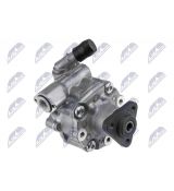 SERVO ČERPADLO AUDI A8 D4 6.3 11- 4H0145156D SPW-AU-030