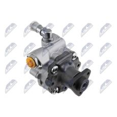 SERVO ČERPADLO AUDI A8 2.0TFSI, 3.0TDI/TFSI, 4.0TFSI, 4.2FSI/TDI, 6.3 W12, S8 09- 8R0145155J SPW-AU-032