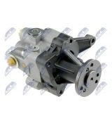 SERVO ČERPADLO BMW X5 4.4I, 4.6IS 00-03 32411096434 SPW-BM-001