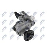 SERVO ČERPADLO BMW 125I, 130I 05-12, 3 E90 323I, 325I, 330I 05-13 /S AKTÍVNYM RIADENÍM/ 32414036397 SPW-BM-002