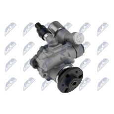 SERVO ČERPADLO BMW 125I, 130I 05-12, 3 E90 323I, 325I, 330I 05-13 /S AKTÍVNYM RIADENÍM/ 32414036397 SPW-BM-002