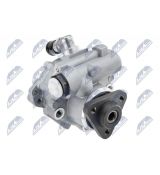 SERVO ČERPADLO BMW 520I/525I/530I 01- 32416760958 SPW-BM-004