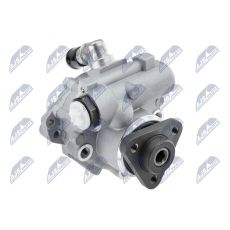 SERVO ČERPADLO BMW 520I/525I/530I 01- 32416760958 SPW-BM-004