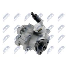 SERVO ČERPADLO BMW 320I, 323I, 328I 95-98 32411093577 SPW-BM-006