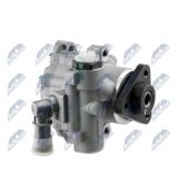 SERVO ČERPADLO BMW 730I 03-08 32414031192 SPW-BM-008