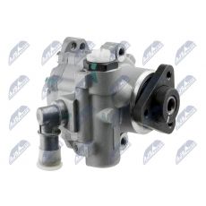 SERVO ČERPADLO BMW 730I 03-08 32414031192 SPW-BM-008