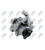 SERVO ČERPADLO MINI ONE 1.4D 03-06 32416763556 SPW-BM-011