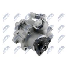 SERVO ČERPADLO BMW X5 3.0I 00-06 32411095845 SPW-BM-012
