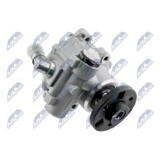 SERVO ČERPADLO BMW 520I, 523I, 525I, 530I 02-10, 630I 04-10 32414035679 SPW-BM-013