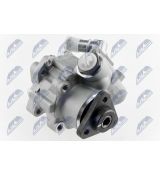 SERVO ČERPADLO BMW 520I, 523I, 525I, 528I, 530I 96-03 32411092741 SPW-BM-014