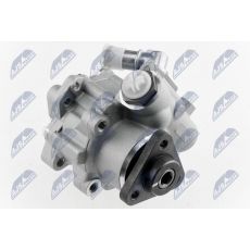 SERVO ČERPADLO BMW 520I, 523I, 525I, 528I, 530I 96-03 32411092741 SPW-BM-014