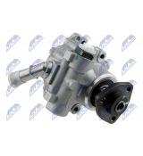 SERVO ČERPADLO BMW 316D, 318D, 320D, 320XD 04-12, X1 SDRIVE/XDRIVE 18D/20D 09-15, 116D, 118D, 120D, 123D 03-13 32414051133 SPW-BM-015