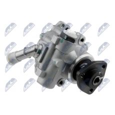 SERVO ČERPADLO BMW 316D, 318D, 320D, 320XD 04-12, X1 SDRIVE/XDRIVE 18D/20D 09-15, 116D, 118D, 120D, 123D 03-13 32414051133 SPW-BM-015