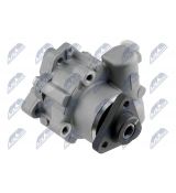 SERVO ČERPADLO BMW 325D, 330D, 330XD 04-12 /BEZ AKTÍVNEHO RIADENIA/ 32416768169 SPW-BM-016