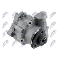 SERVO ČERPADLO BMW 325D, 330D, 330XD 04-12 /BEZ AKTÍVNEHO RIADENIA/ 32416768169 SPW-BM-016