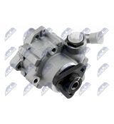 SERVO ČERPADLO BMW 318D, 320D 04-12, 118D, 120D 03-13 32416768155 SPW-BM-017