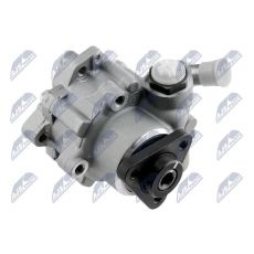 SERVO ČERPADLO BMW 318D, 320D 04-12, 118D, 120D 03-13 32416768155 SPW-BM-017