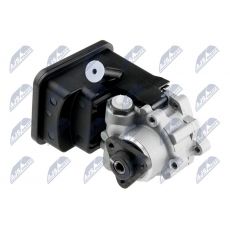 SERVO ČERPADLO BMW 520D, 525D, 530D, 530XD, 535D 02-10 /BEZ AKTÍVNEHO RIADENIA/ 32416760956 SPW-BM-018