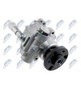 SERVO ČERPADLO BMW 323I, 3235, 325XI, 330I, 330XI 04-12, X1 XDRIVE 28I 09-15, 125I, 130I 06-13 32414039954 SPW-BM-019